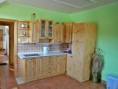 /album/fotogalerie-penzion-klidek-babicino-udoli-ratiborice/penzion-klidek-57-jpg/